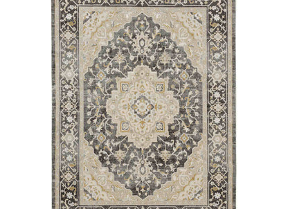 Edenhall Gray