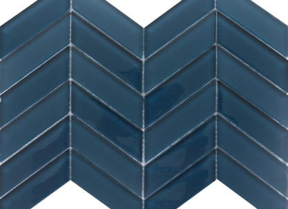 Edge in Navy