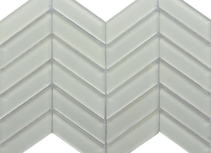Edge in White