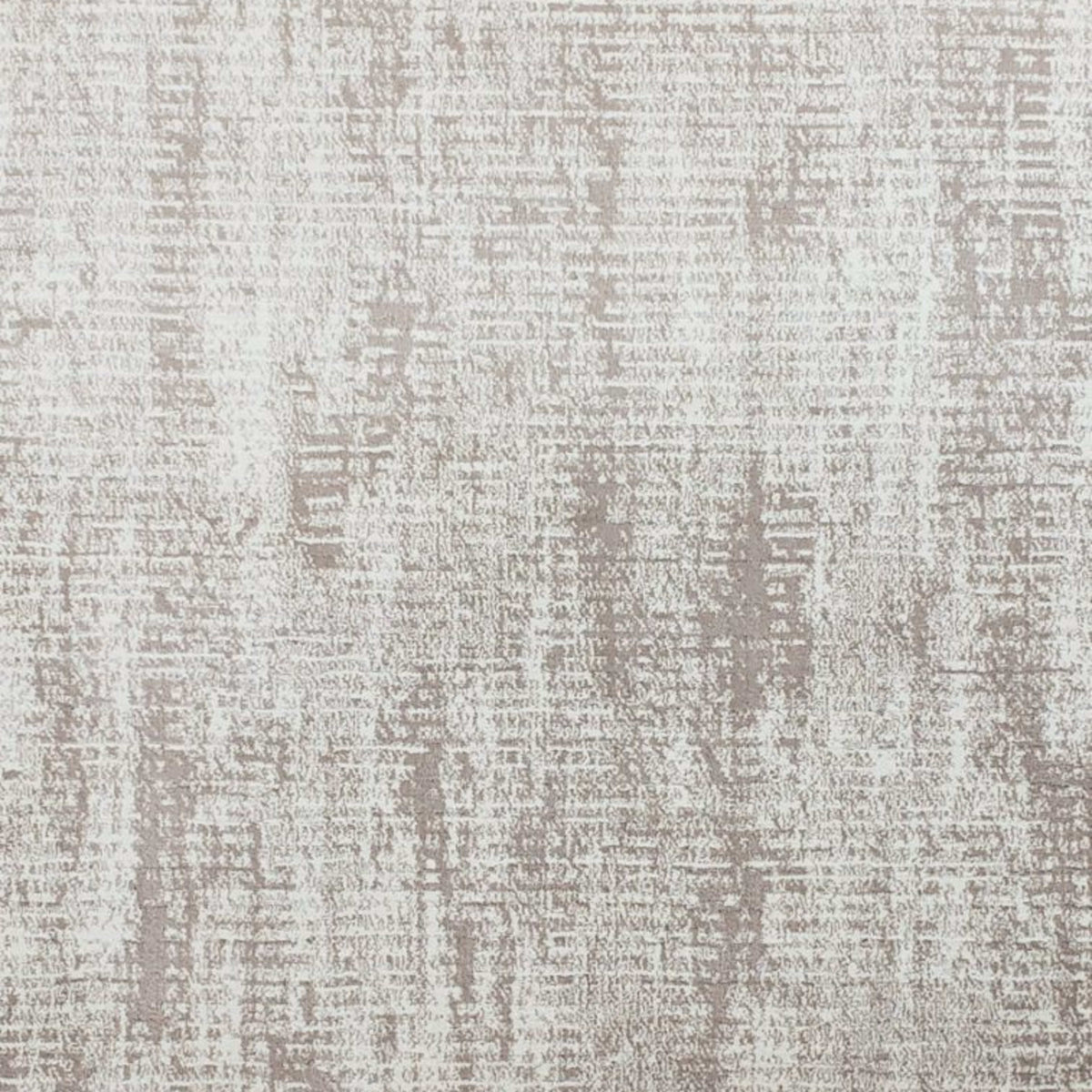 El Castillo in Dewbury Carpet