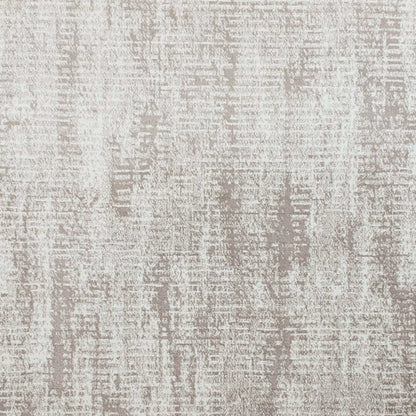 El Castillo in Dewbury Carpet