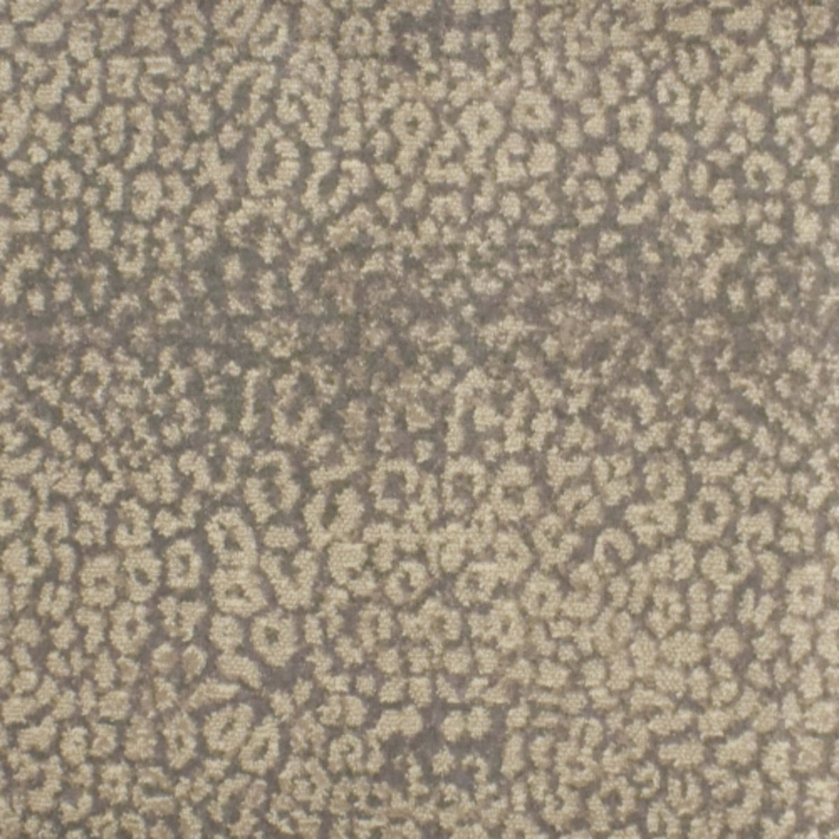 El Venado in Exotic Carpet