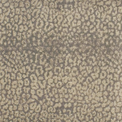 El Venado in Exotic Carpet