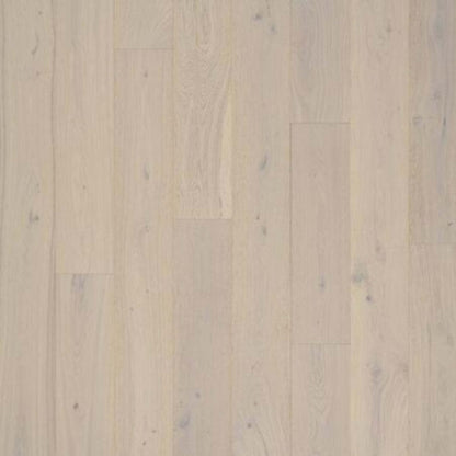 PremierLux in Elated Oak Luxury Vinyl
