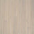 PremierLux in Elated Oak Luxury Vinyl
