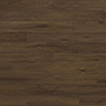 Renaissance in Elba Hardwood