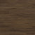 Renaissance in Elba Hardwood