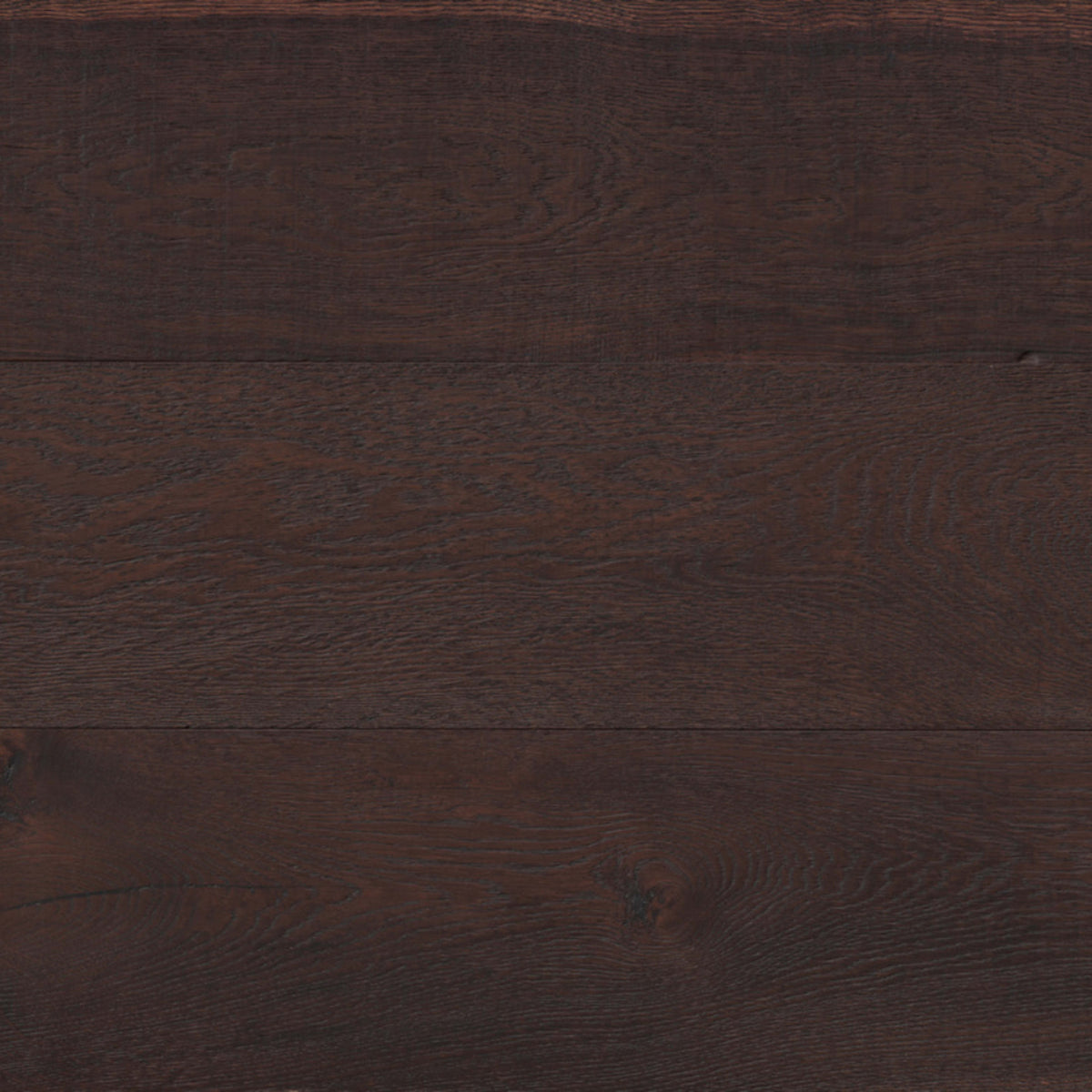 Sonoma in Eldridge Hardwood