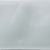 Element in Cloud Artisan 3x12 Glass Tile