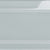 Element in Cloud Beveled 3x9 Glass Tile