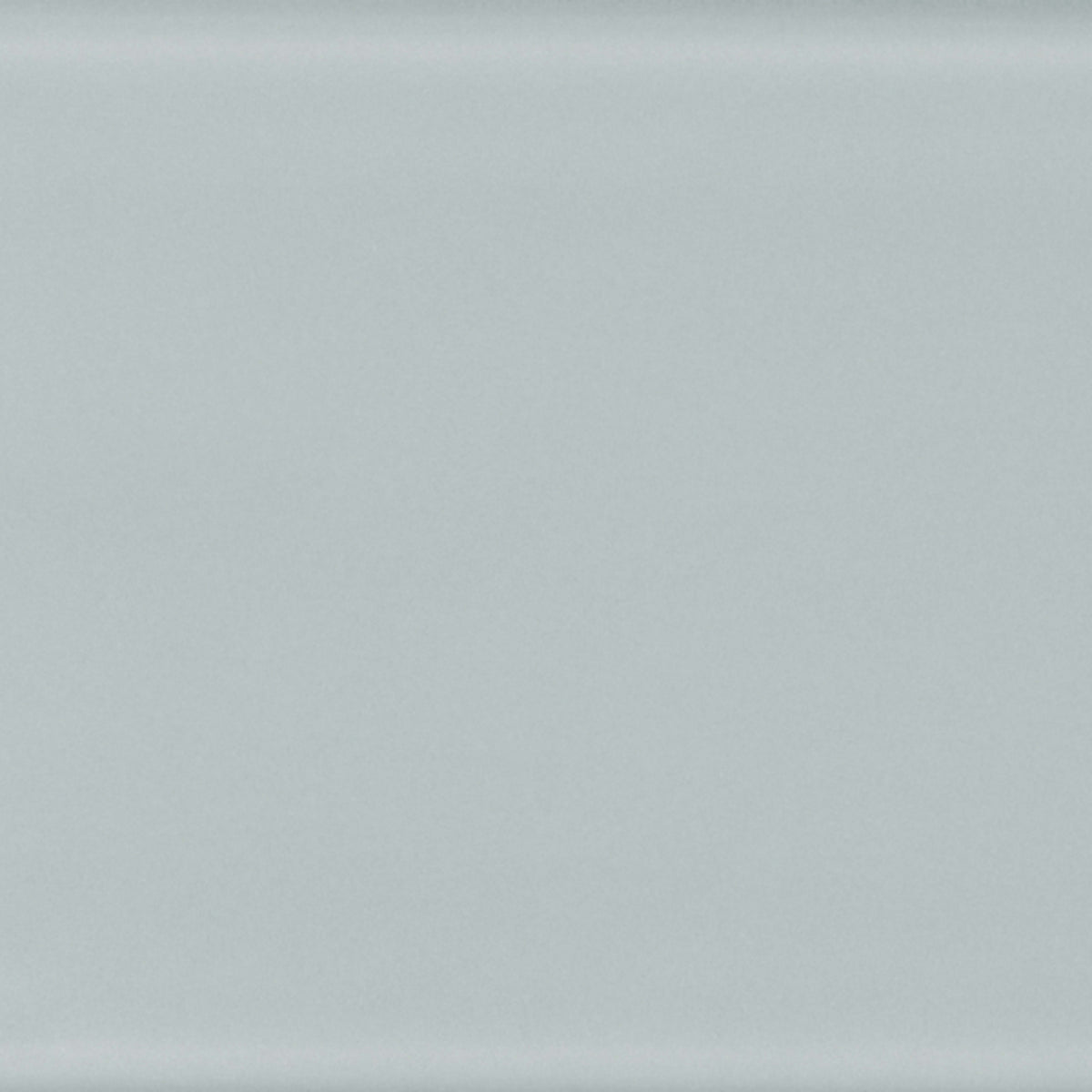 Element in Cloud Glossy 3x12 Glass Tile