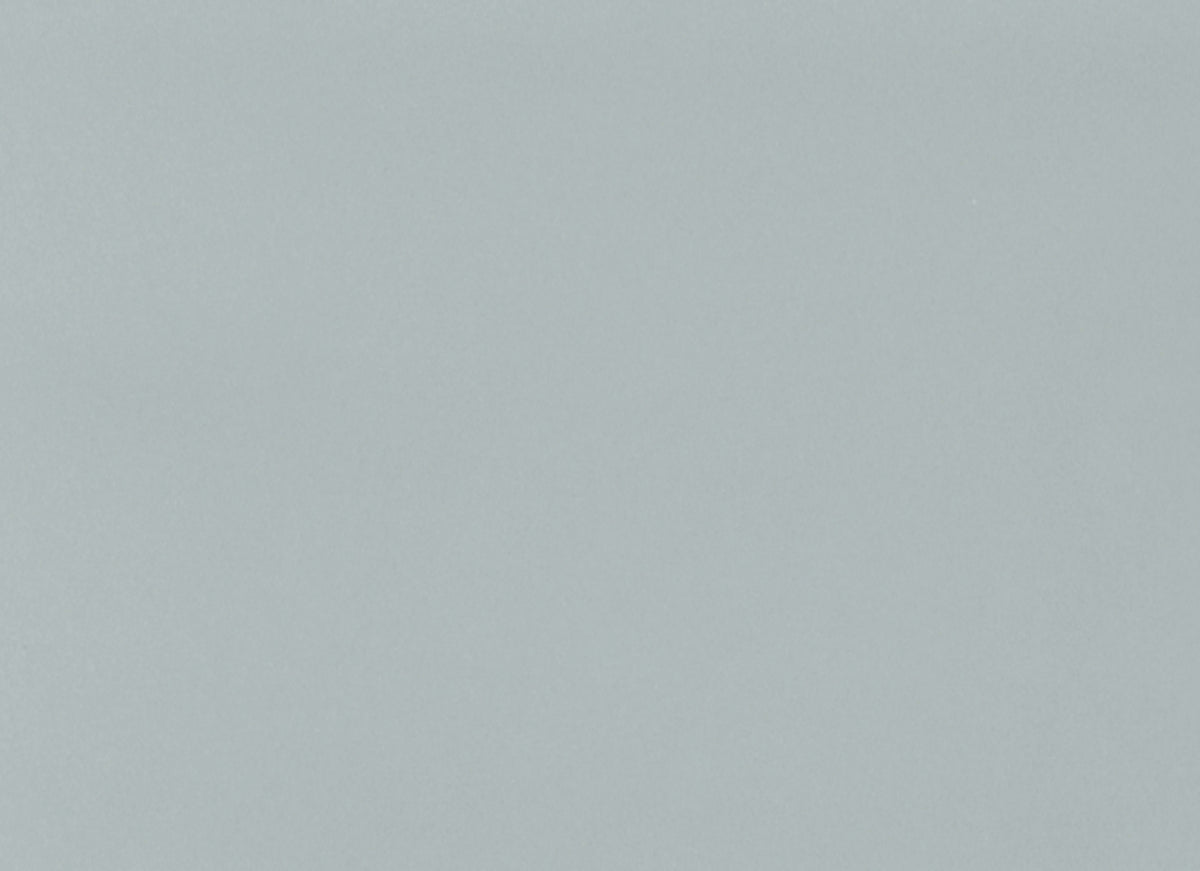 Element in Cloud Glossy 8x24