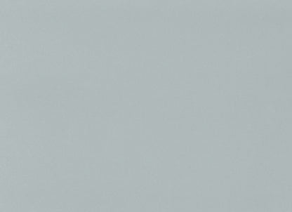 Element in Cloud Glossy 8x24