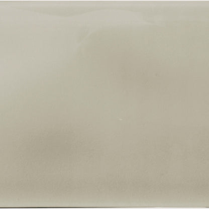 Element in Earth Artisan 3x12 Glass Tile