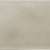 Element in Earth Artisan 3x12 Glass Tile