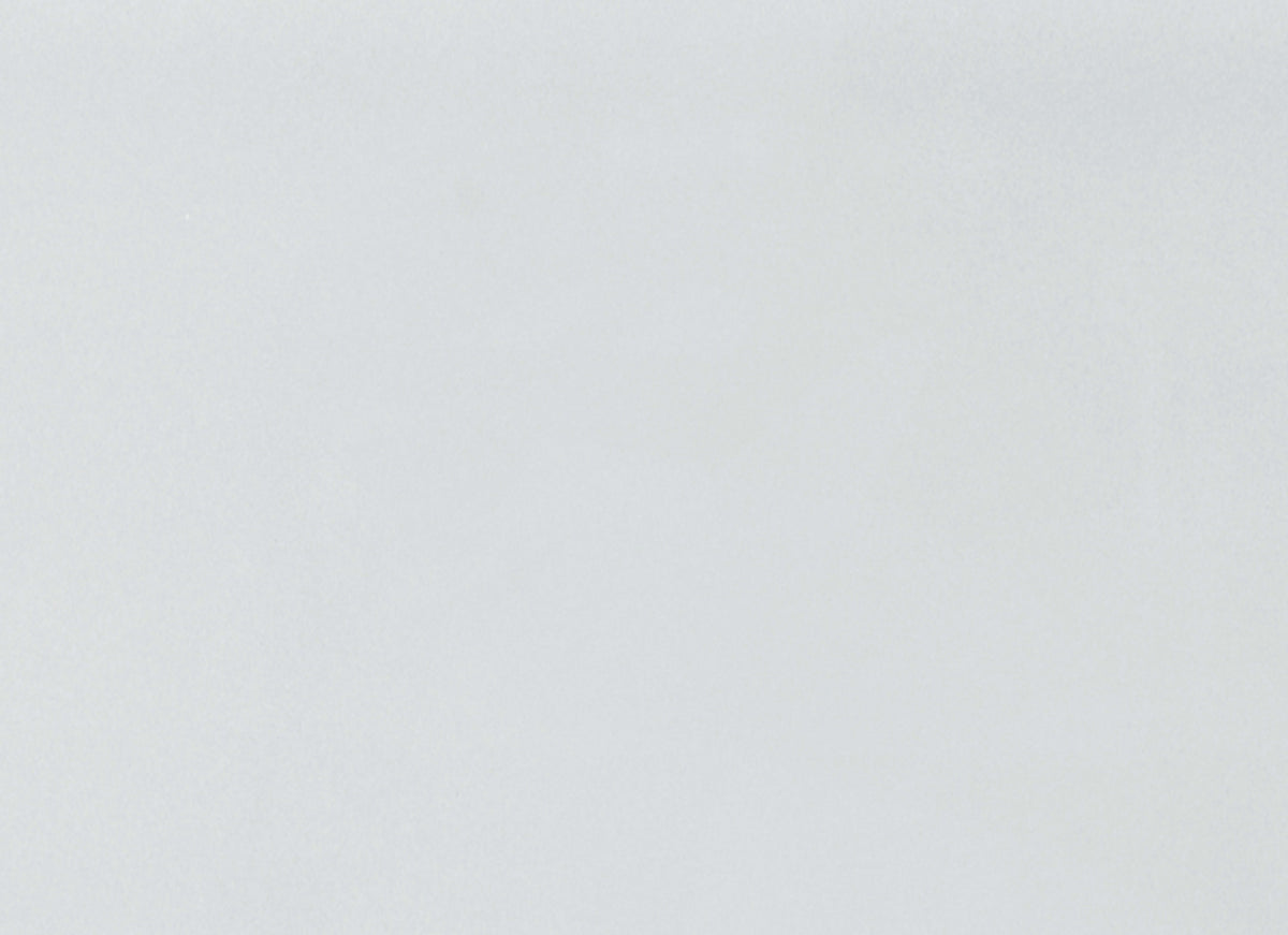 Element in Ice Glossy 8x24