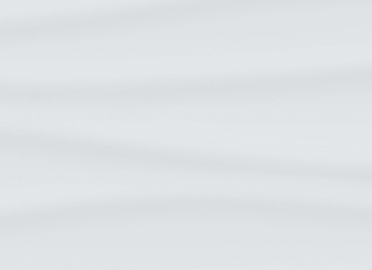 Element in Ice Tidal 8x24