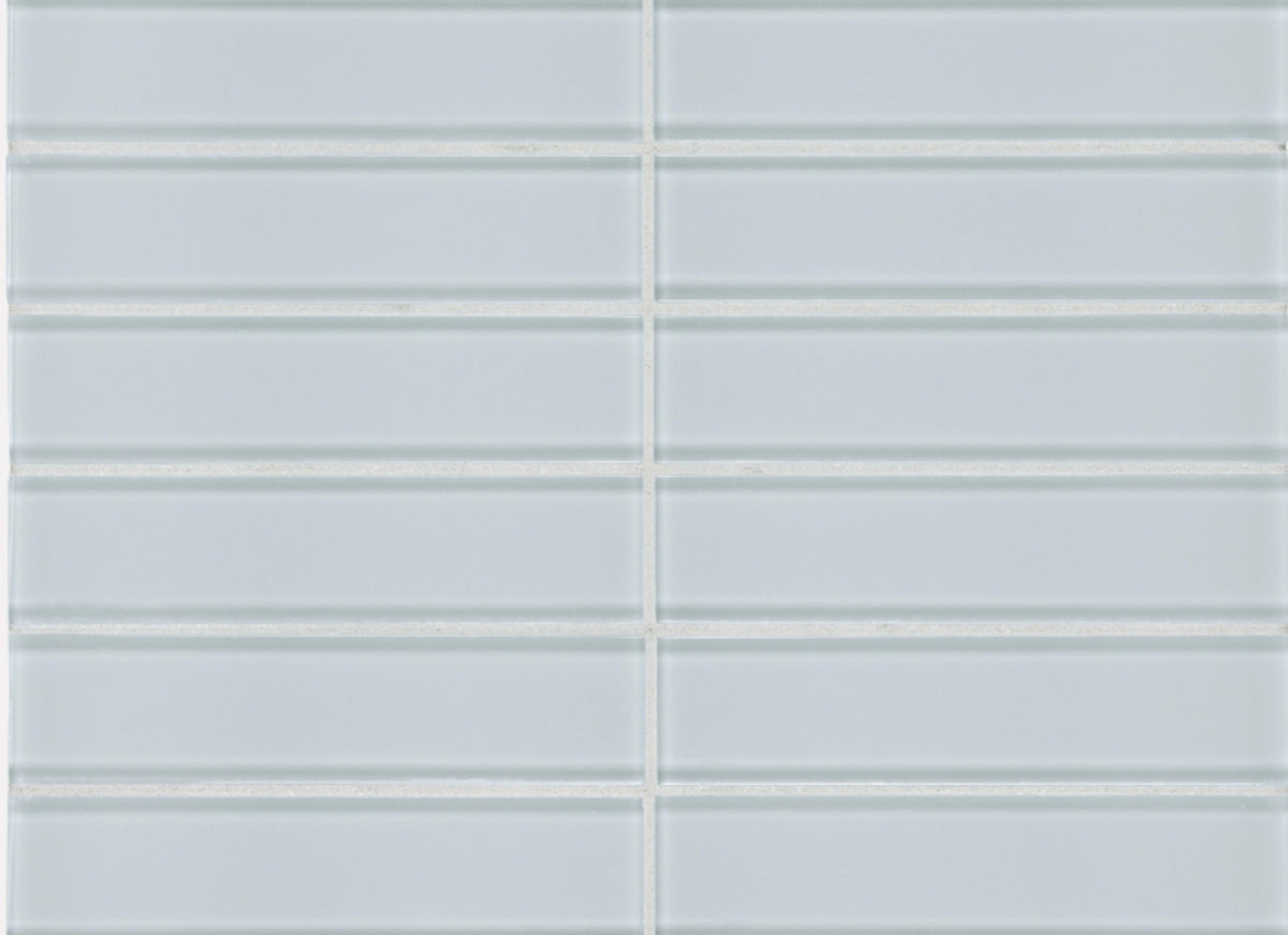 Element in Skylight Stacked Mosaic 1.5x6