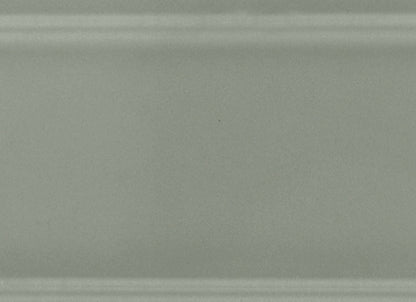 Element in Smoke Beveled 3x9