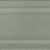 Element in Smoke Beveled 3x9 Glass Tile