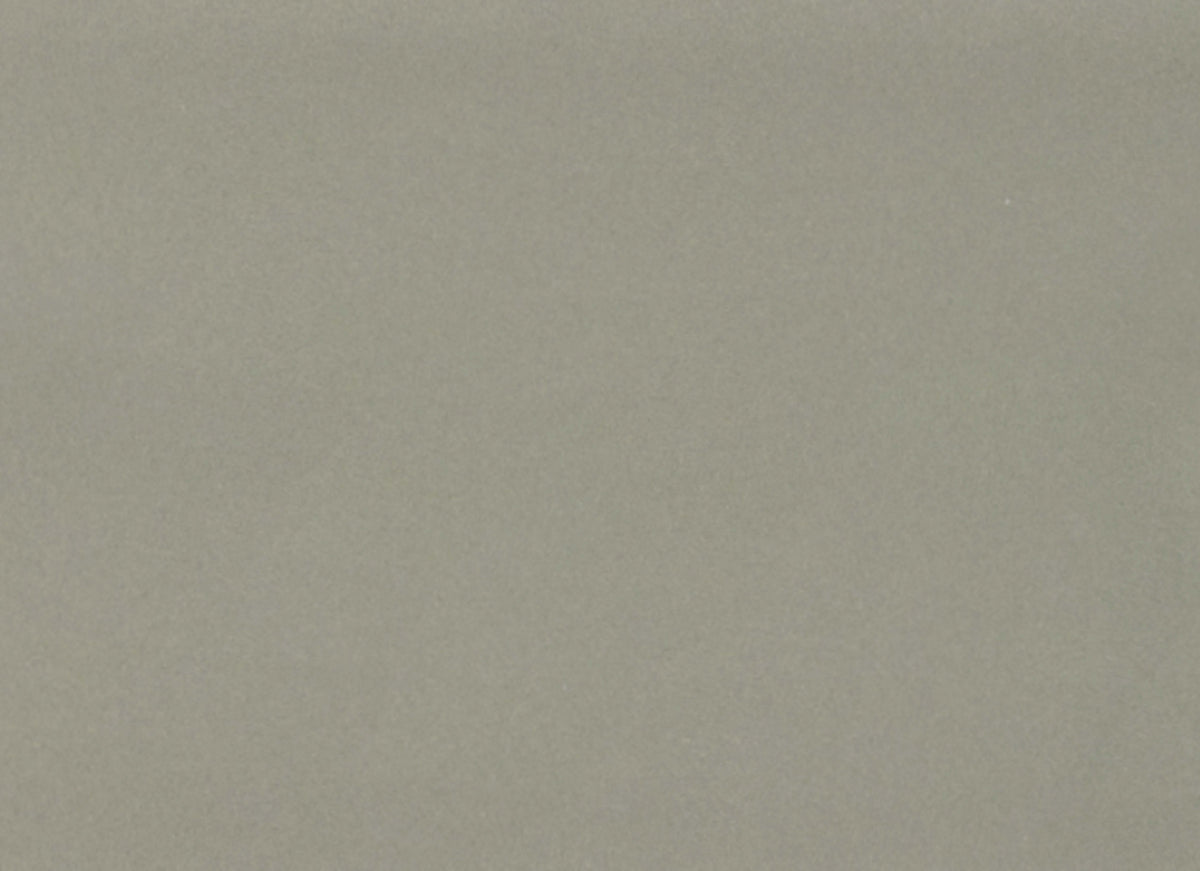 Element in Smoke Glossy 3x12