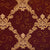 Elegance in Cerise Carpet
