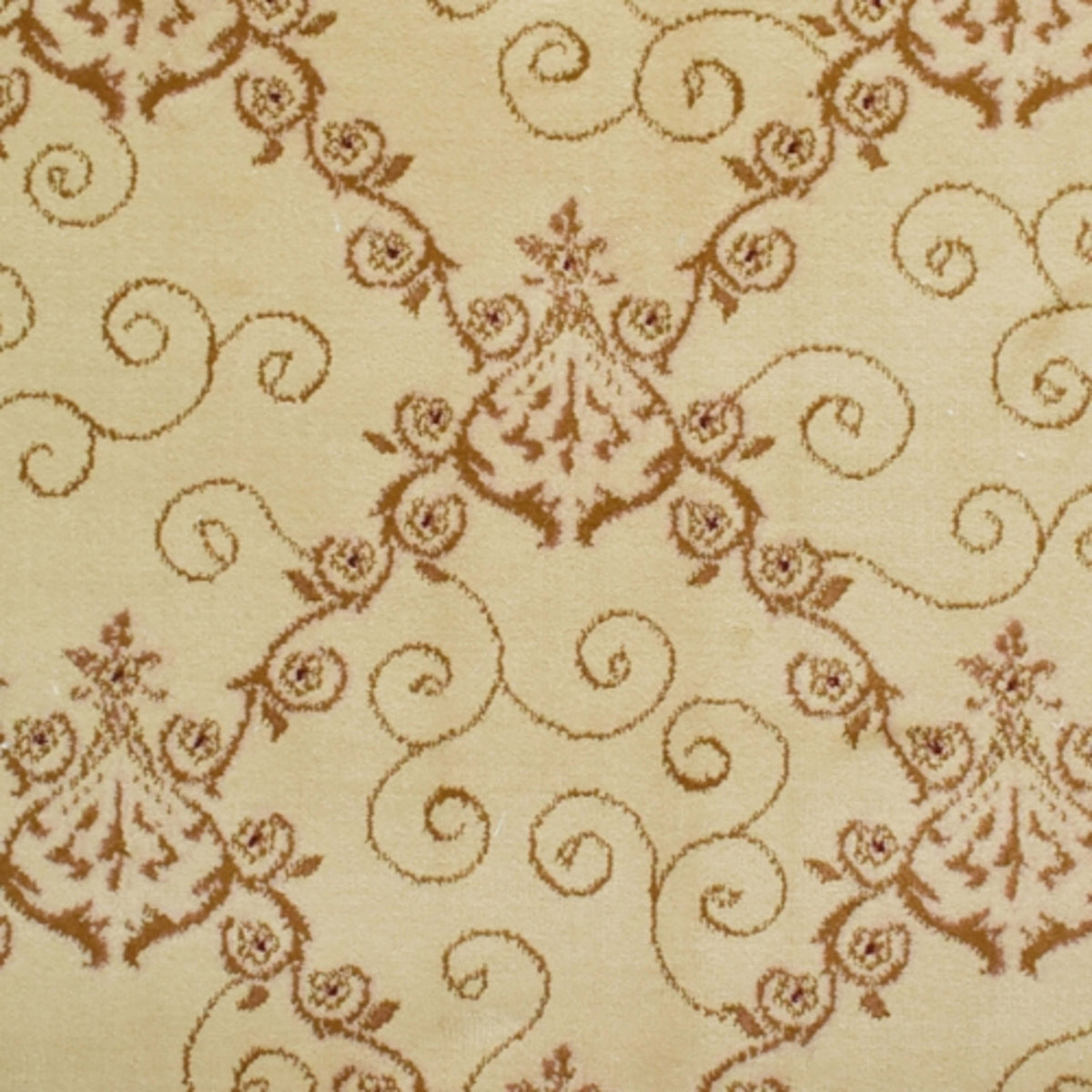 Elegance