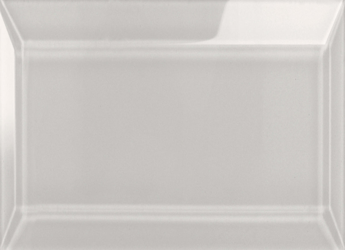 Element - Bevel in Cloud - Beveled
