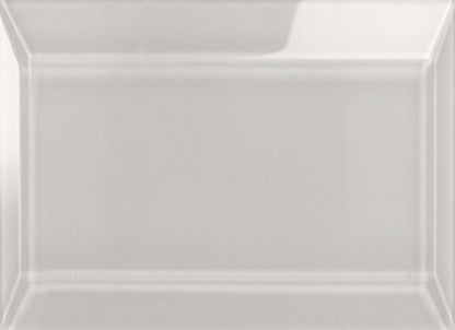 Element - Bevel in Cloud - Beveled