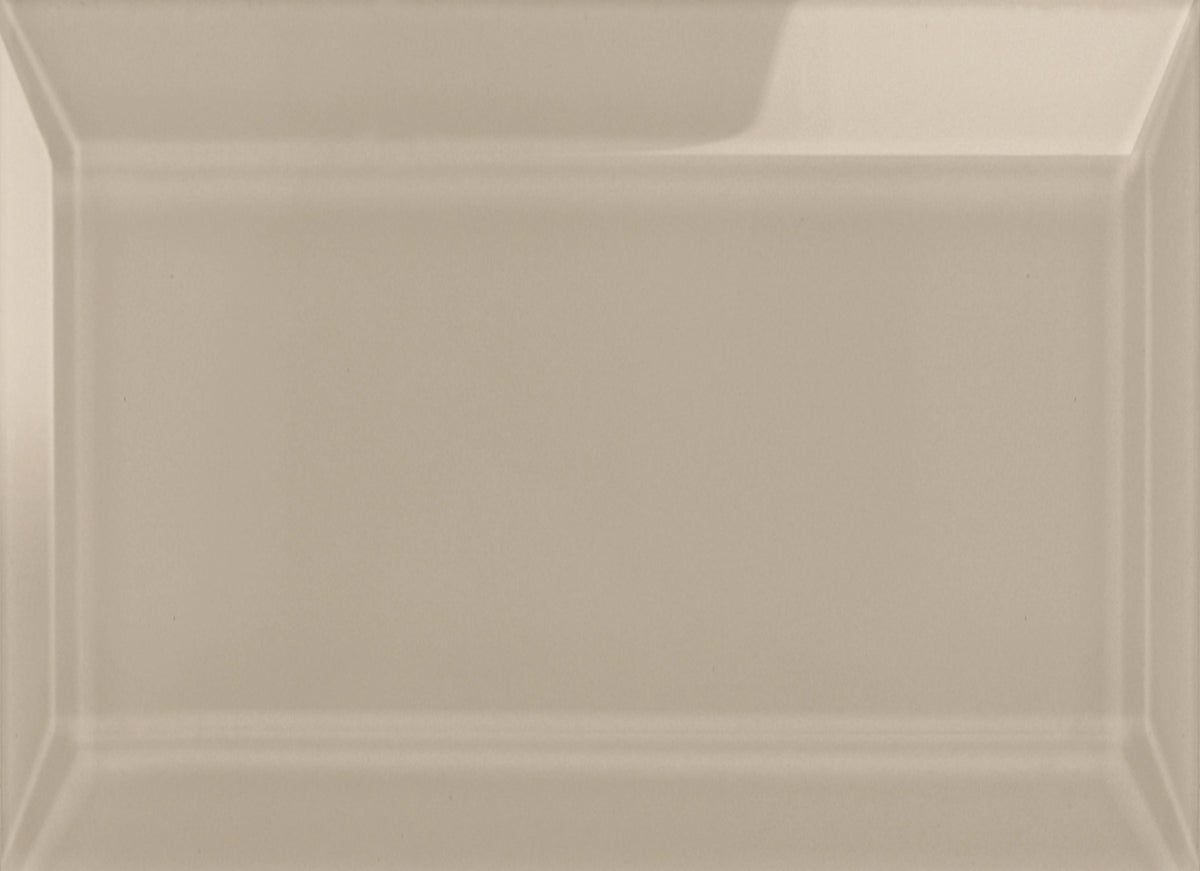 Element - Bevel in Earth - Beveled