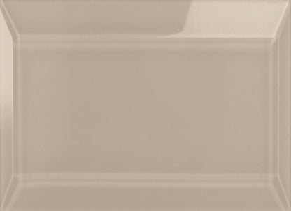Element - Bevel in Earth - Beveled