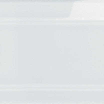 Element - Bevel in Ice - Beveled Tile
