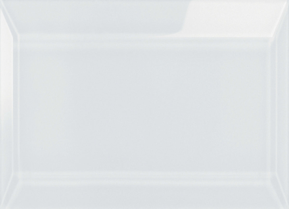 Element - Bevel in Ice - Beveled