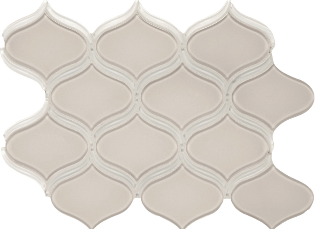 Element - Arabesque in Mist - Arabesque