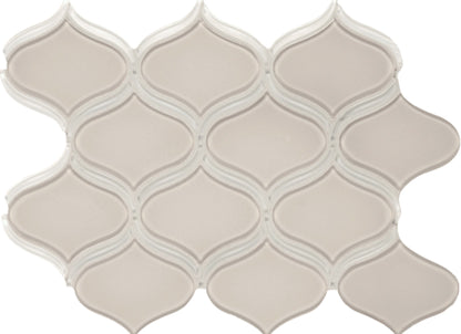 Element - Arabesque in Mist - Arabesque