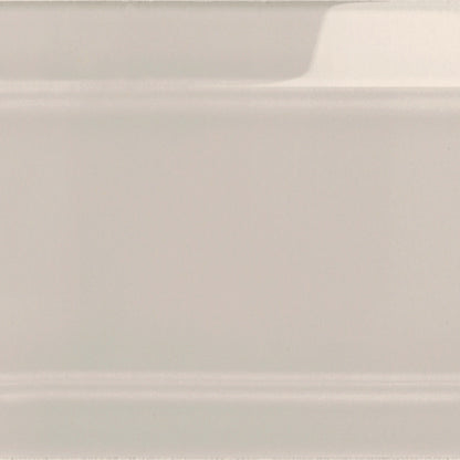 Element - Bevel in Mist - Beveled Tile