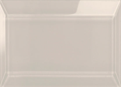 Element - Bevel in Mist - Beveled