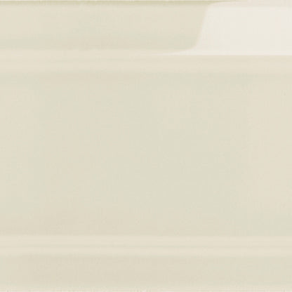 Element - Bevel in Sand- Beveled Tile