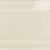 Element - Bevel in Sand- Beveled Tile