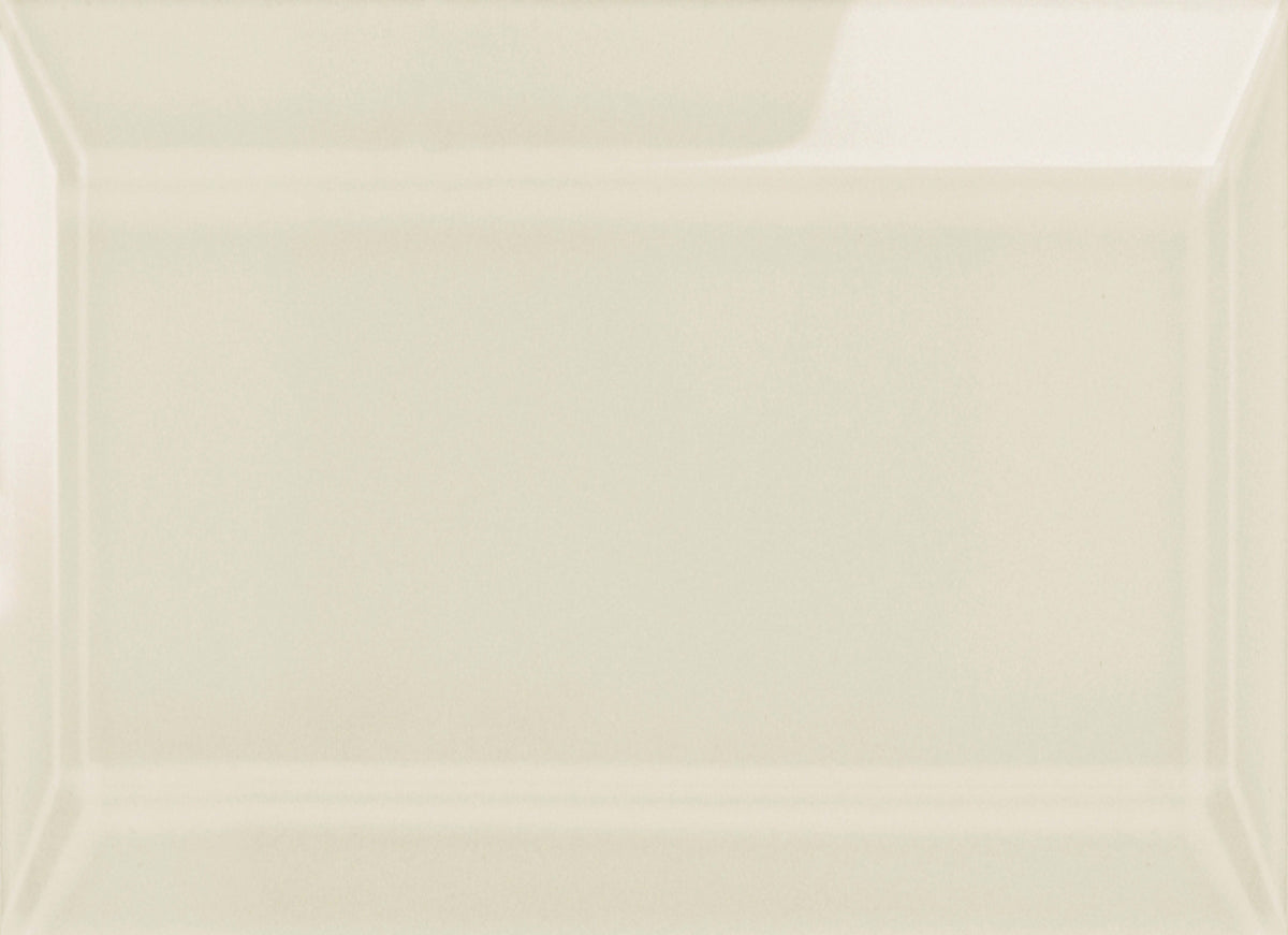 Element - Bevel in Sand- Beveled