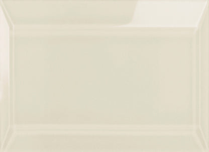 Element - Bevel in Sand- Beveled