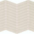Element - Chevron in Sand - Chevron Tile