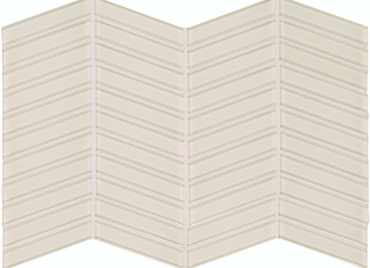 Element - Chevron in Sand - Chevron