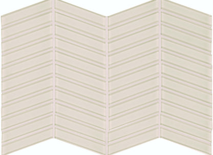 Element - Chevron in Sand - Chevron
