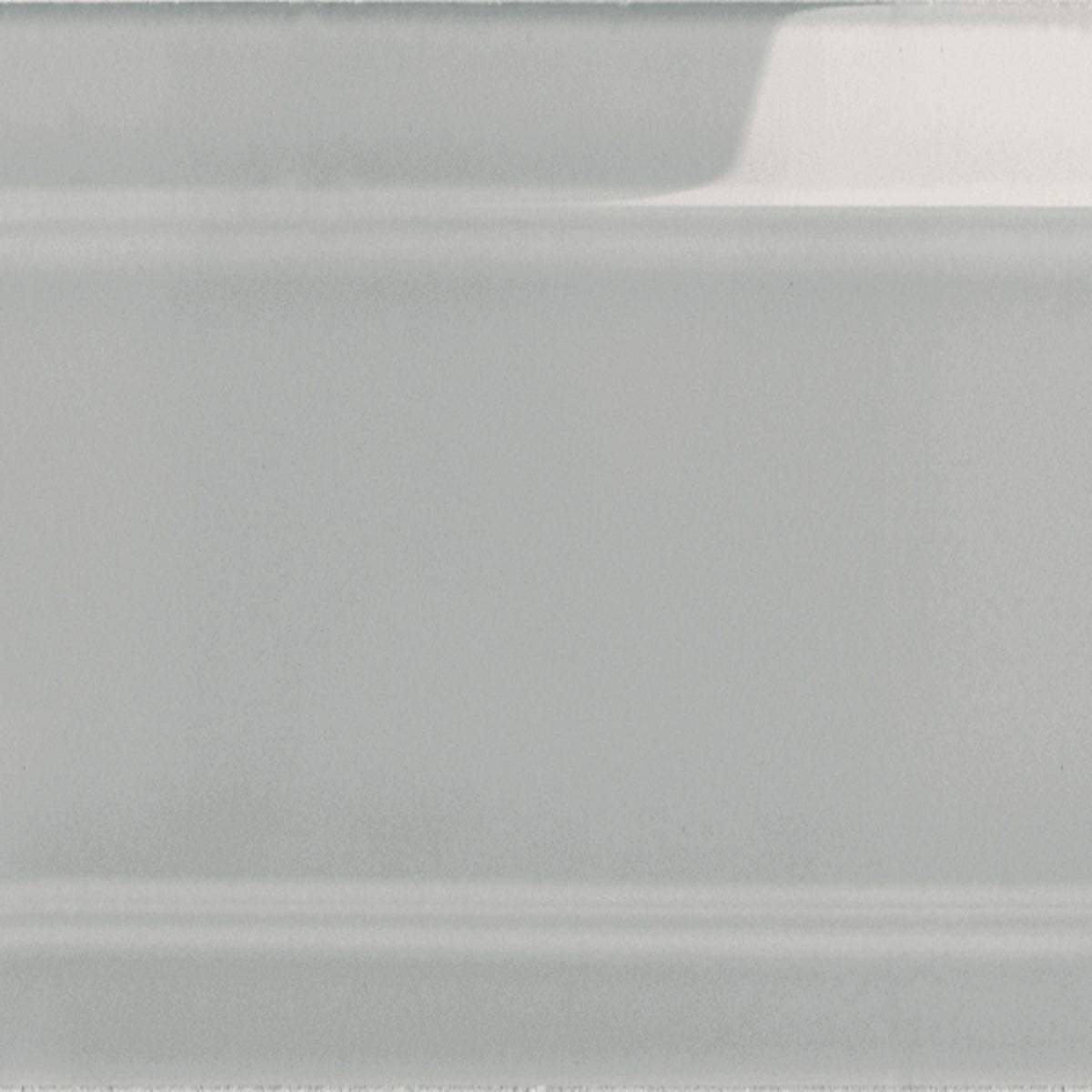 Element - Bevel in Shadow - Beveled Tile