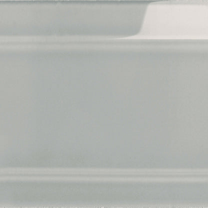 Element - Bevel in Shadow - Beveled Tile