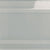 Element - Bevel in Shadow - Beveled Tile