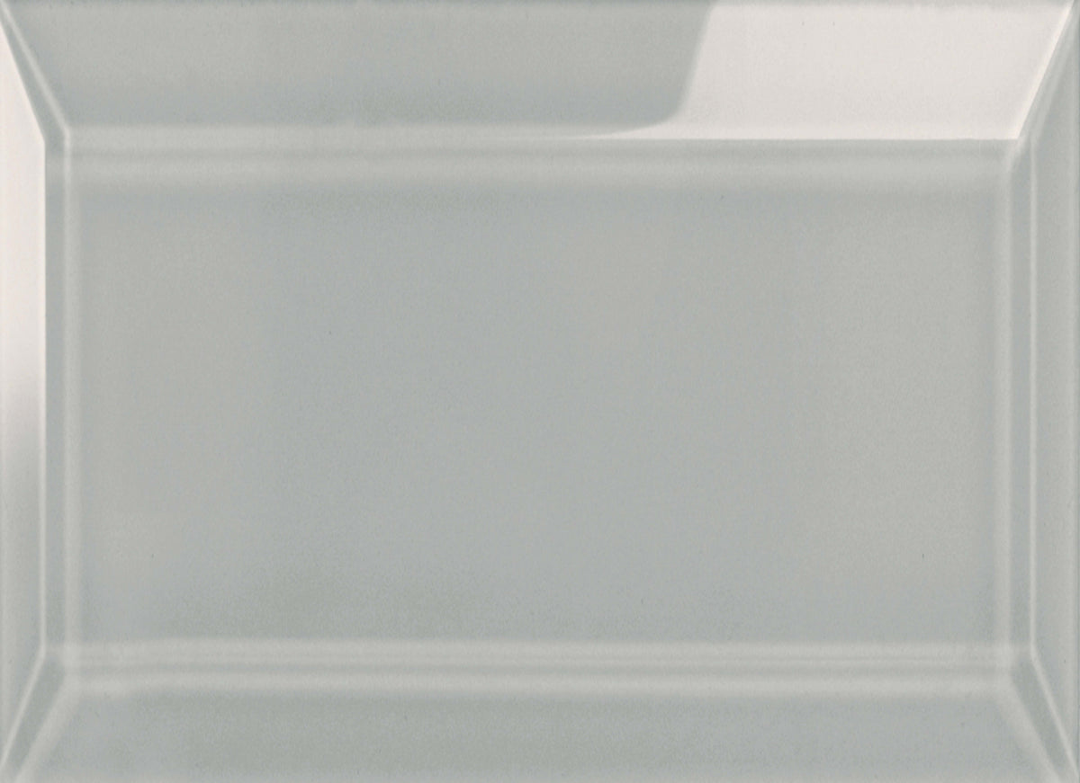 Element - Bevel in Shadow - Beveled