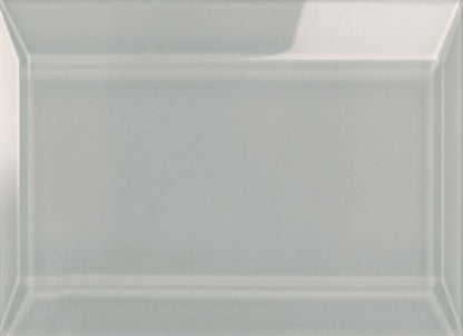 Element - Bevel in Shadow - Beveled