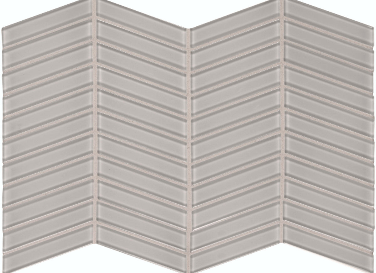 Element - Chevron in Shadow - Chevron